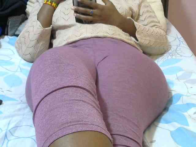 Winnie112 webcam