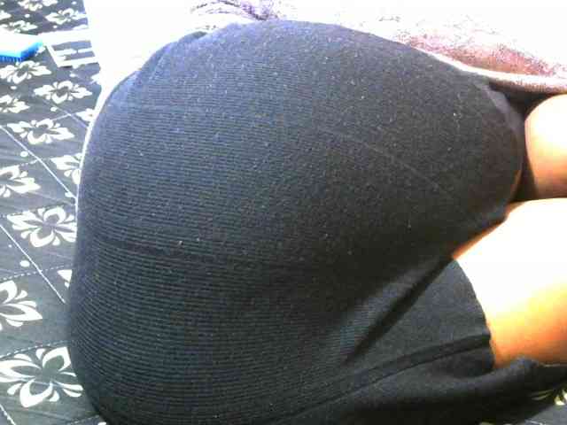 Winnie112 webcam