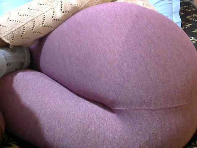 Winnie112 webcam