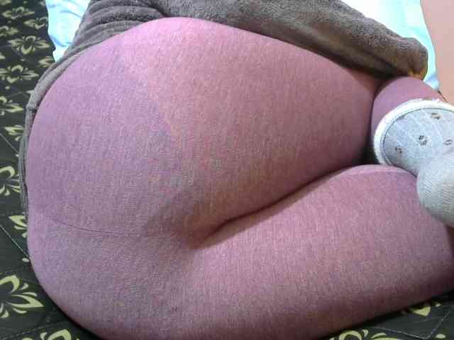 Winnie112 webcam