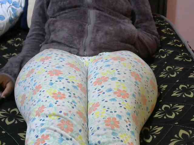 Winnie112 webcam