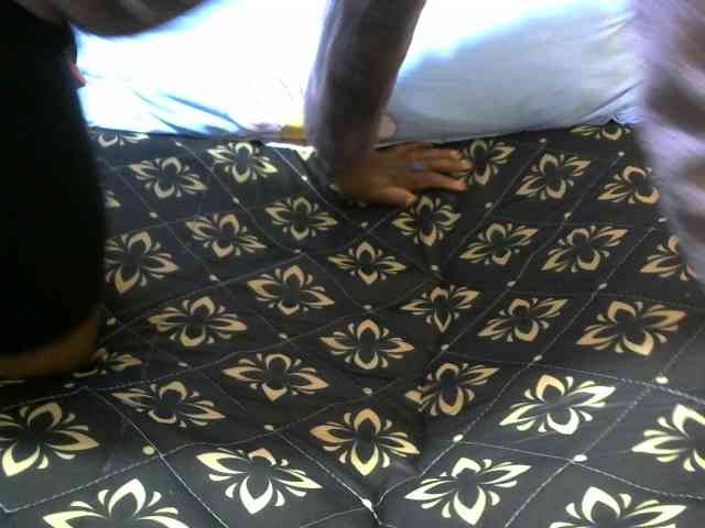 Winnie112 webcam