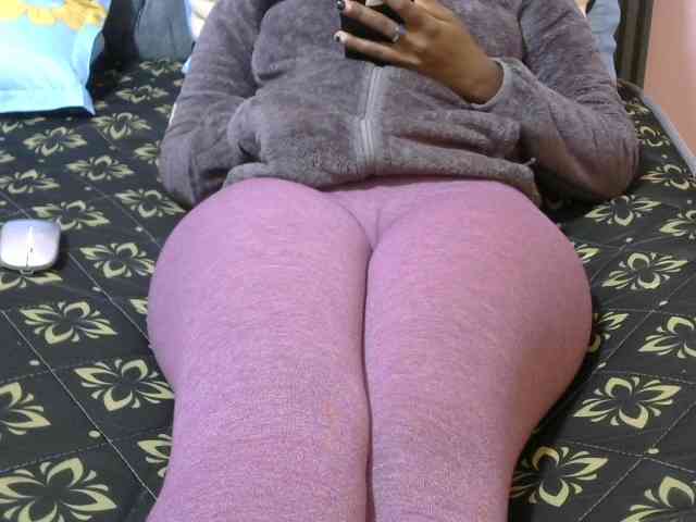Winnie112 webcam