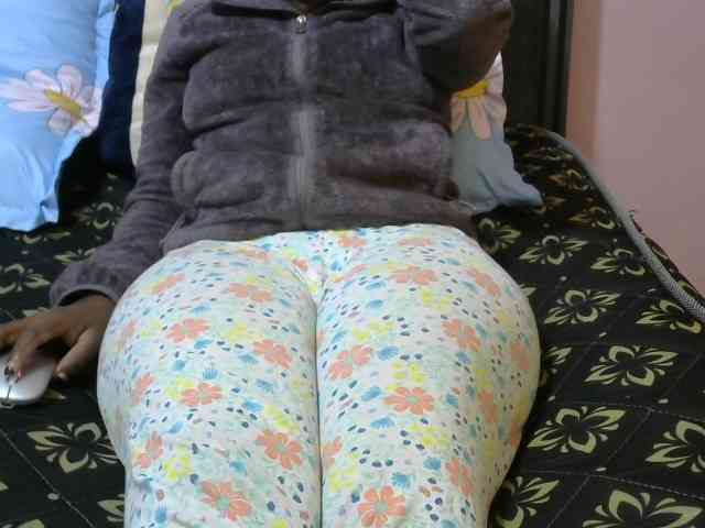 Winnie112 webcam