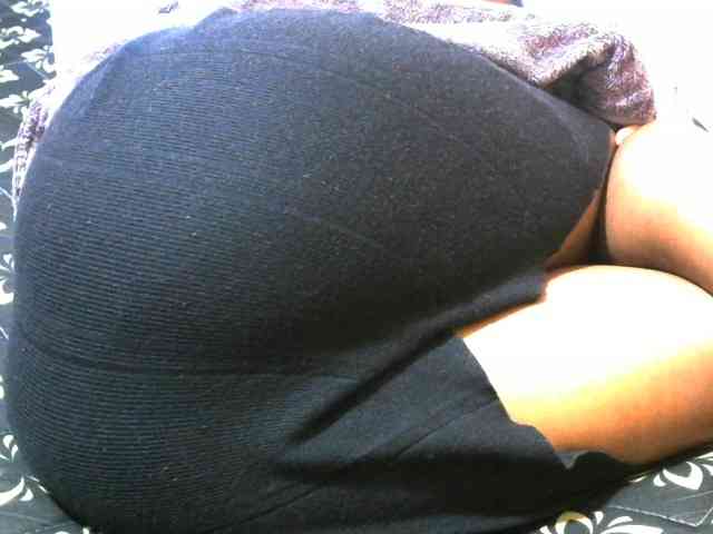 Winnie112 webcam