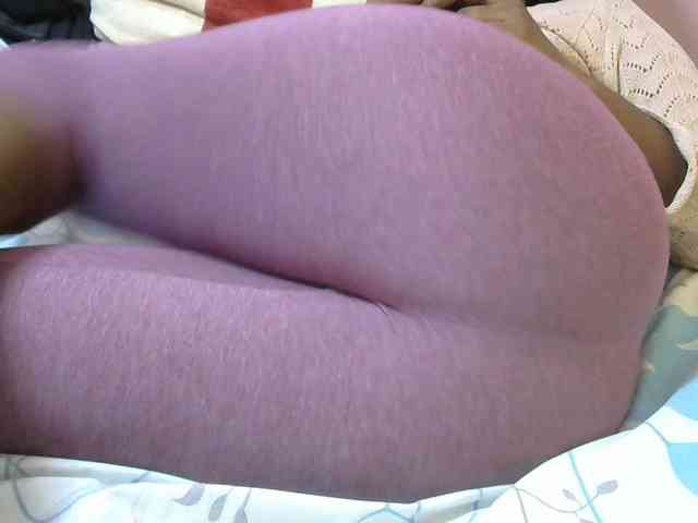 Winnie112 webcam