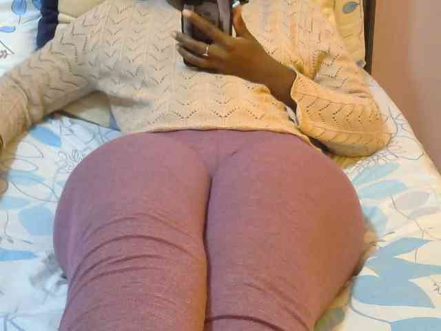 Winnie112 webcam