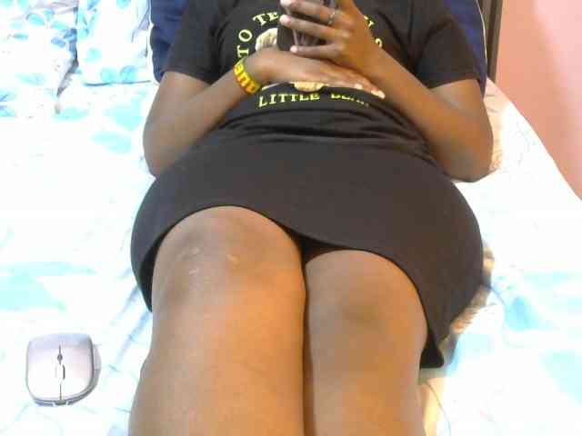 Winnie112 webcam