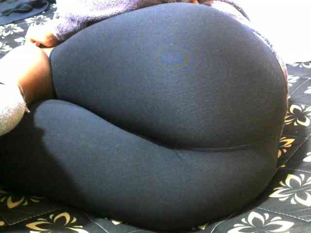 Winnie112 webcam