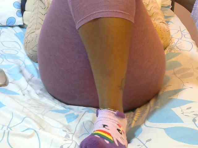 Winnie112 webcam
