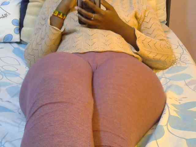 Winnie112 webcam