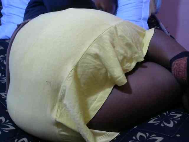 Winnie112 webcam
