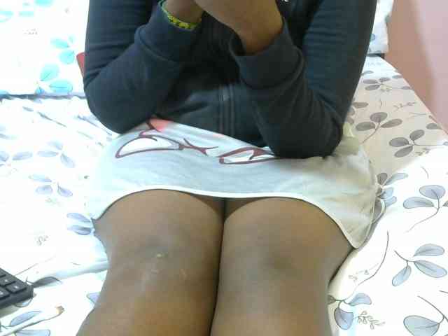 Winnie112 webcam