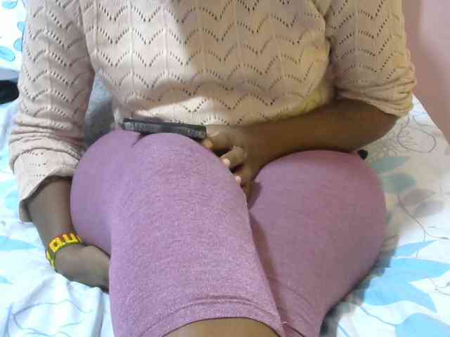 Winnie112 webcam