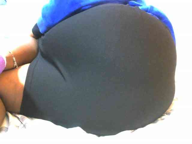 Winnie112 webcam