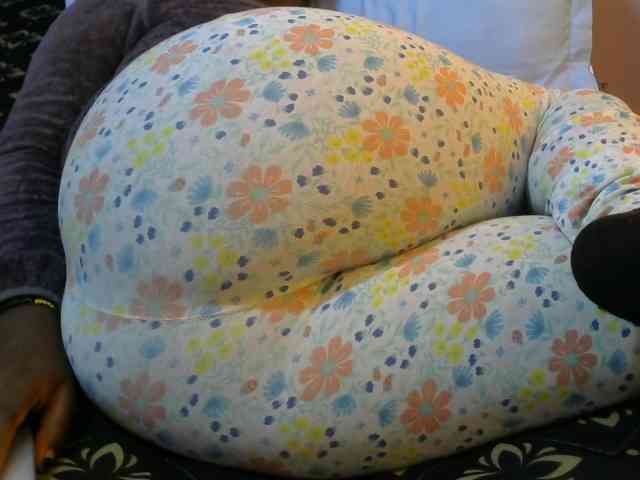 Winnie112 webcam