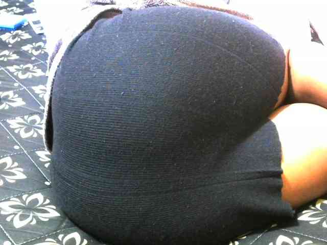 Winnie112 webcam