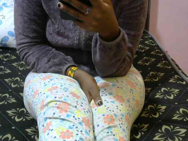 Winnie112 webcam