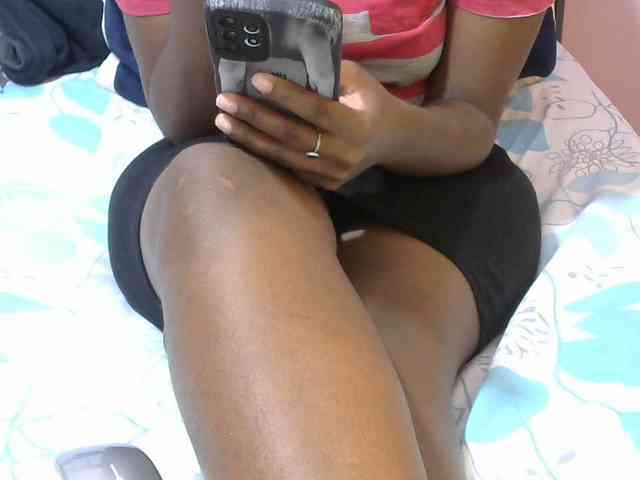 Winnie112 webcam