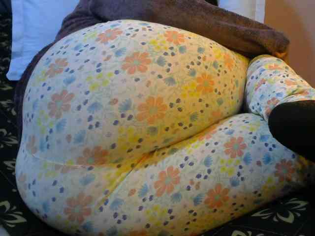 Winnie112 webcam