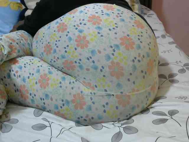 Winnie112 webcam