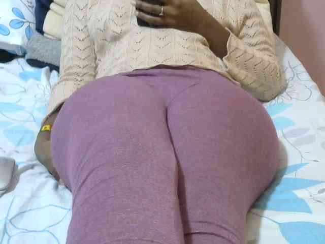 Winnie112 webcam