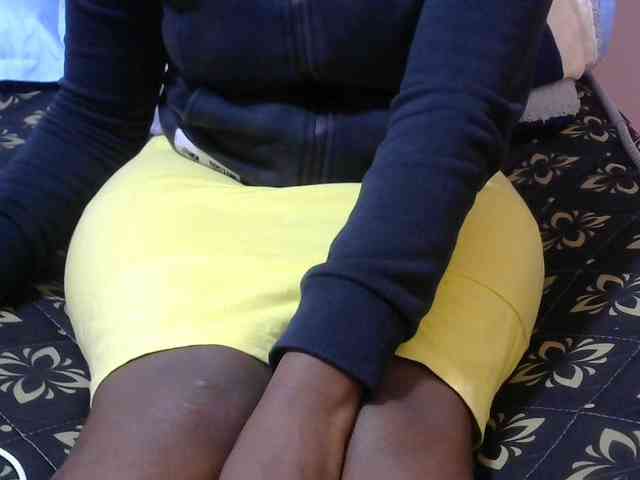 Winnie112 webcam