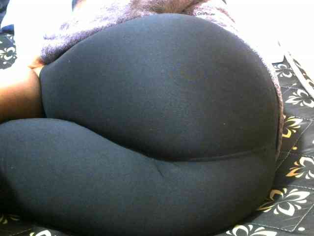 Winnie112 webcam