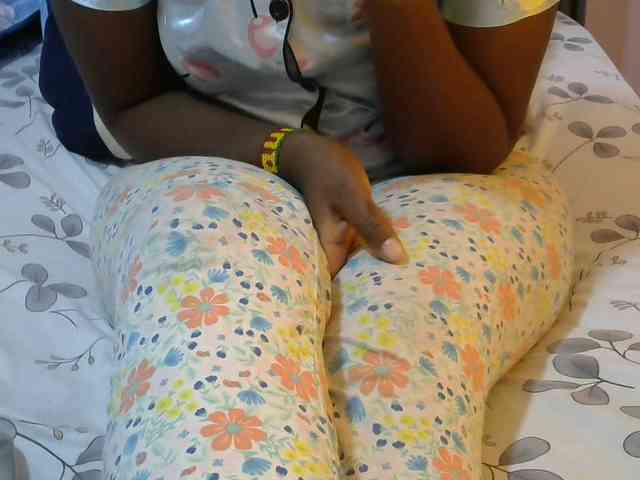 Winnie112 webcam