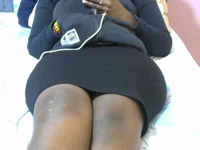 Winnie112 webcam