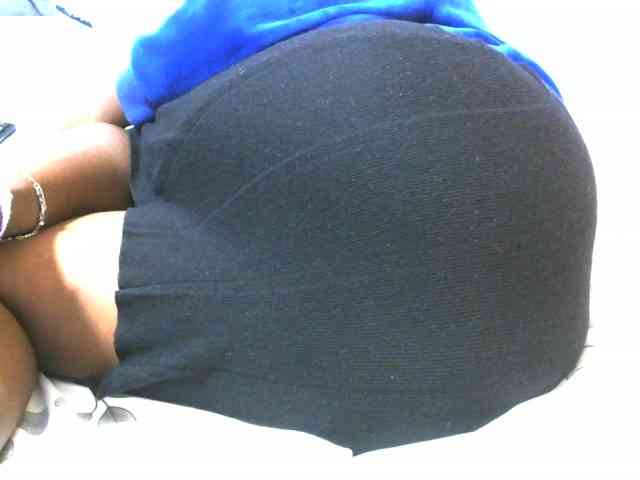 Winnie112 webcam