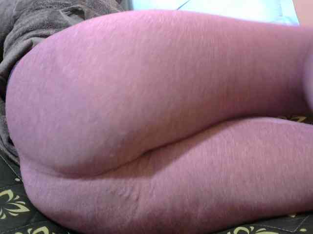 Winnie112 webcam