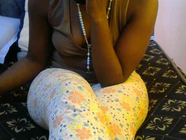 Winnie112 webcam