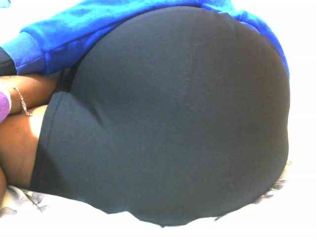 Winnie112 webcam