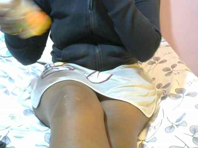 Winnie112 webcam