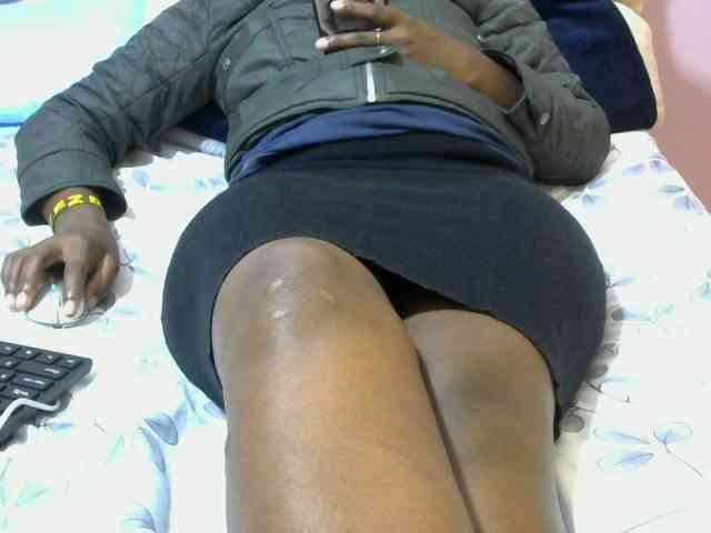 Winnie112 webcam