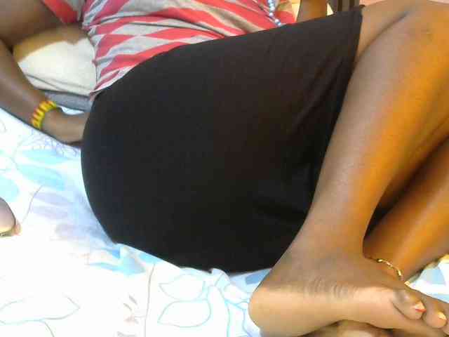 Winnie112 webcam