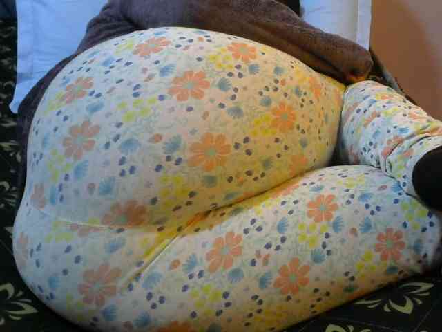 Winnie112 webcam