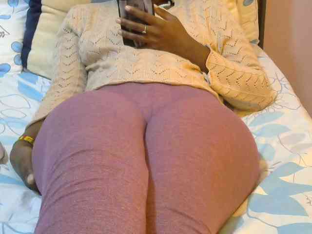 Winnie112 webcam