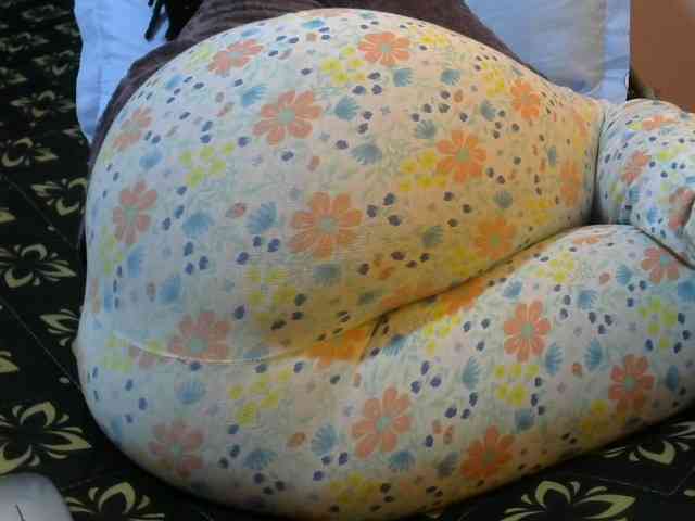 Winnie112 webcam