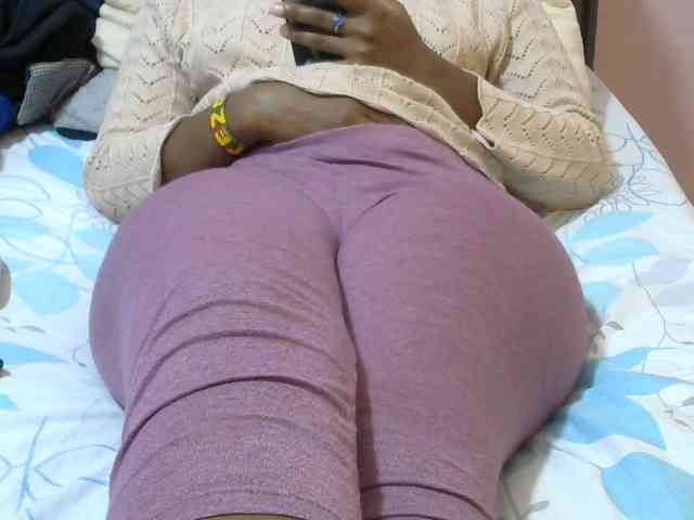 Winnie112 webcam