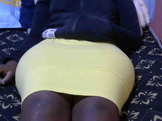 Winnie112 webcam