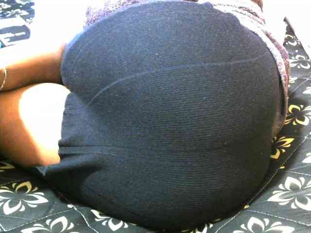 Winnie112 webcam