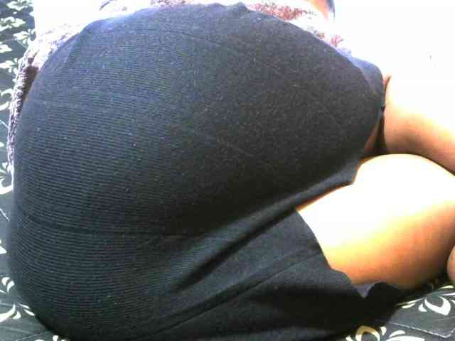 Winnie112 webcam