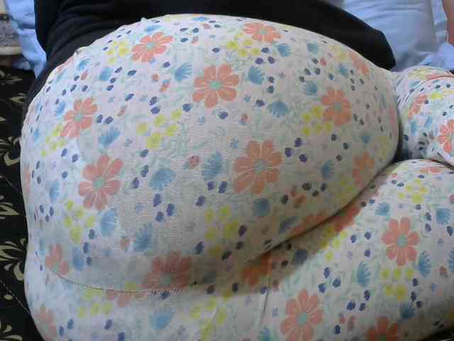 Winnie112 webcam