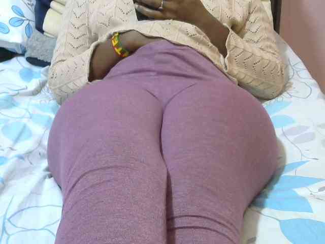 Winnie112 webcam