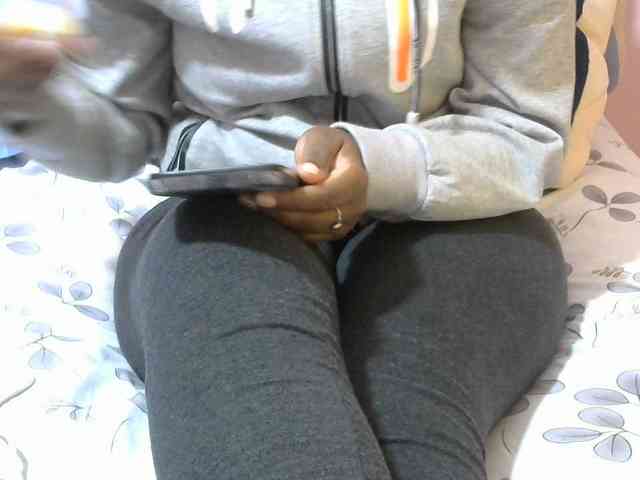 Winnie112 webcam