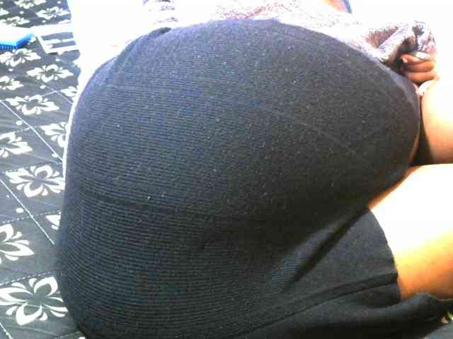 Winnie112 webcam