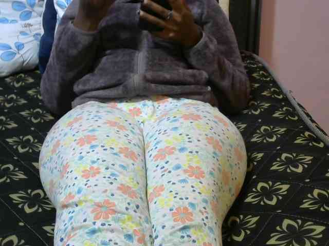 Winnie112 webcam