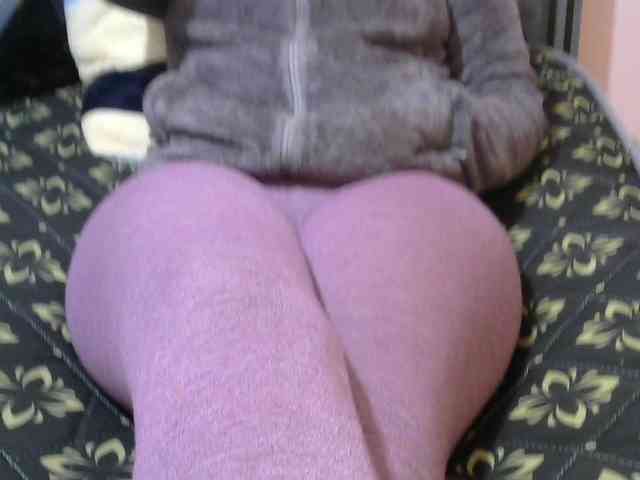 Winnie112 webcam